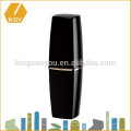 makeup factory empty lipstick plastic luxury cosmetic packaging